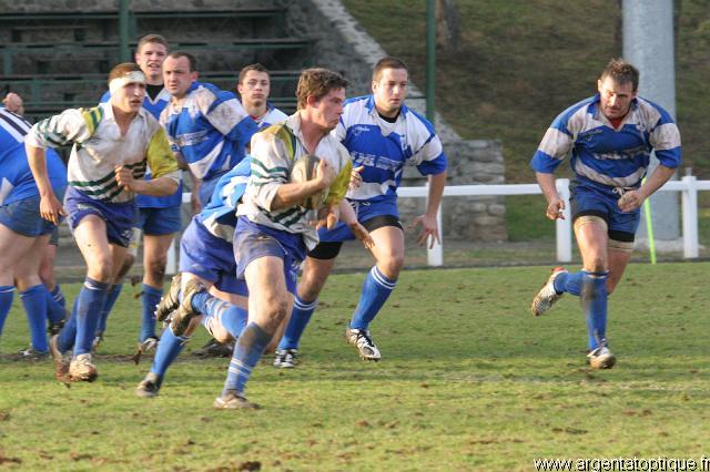 Rugby 165.jpg